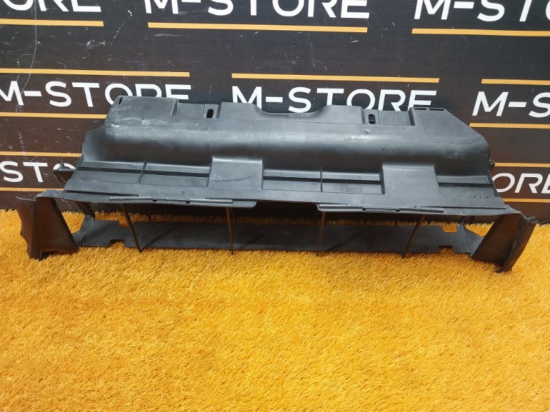 воздуховод радиатора, 940 рублей, Красноярск