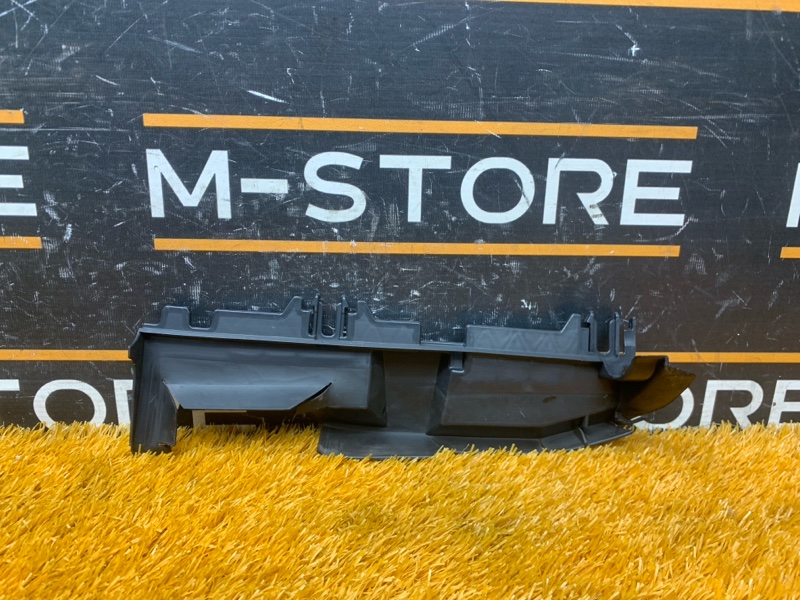 воздуховод радиатора, 730 рублей, Красноярск