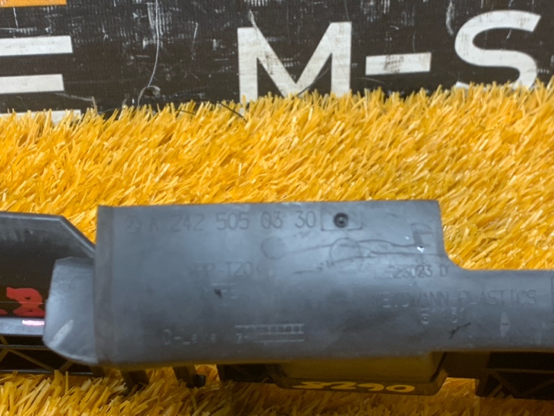 воздуховод радиатора, 730 рублей, Красноярск