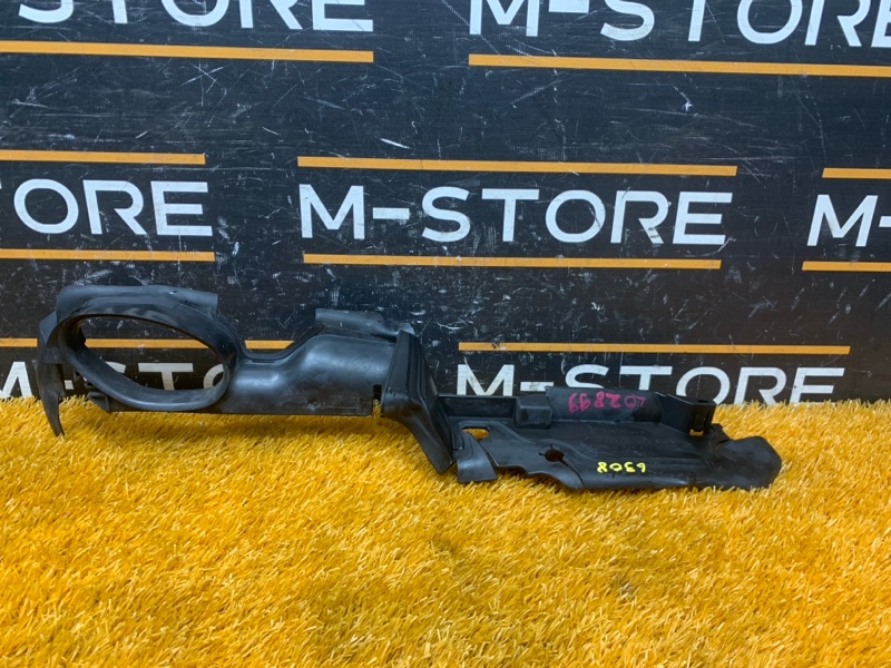 накладка радиатора, 300 рублей, Красноярск