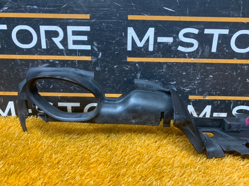 накладка радиатора, 300 рублей, Красноярск