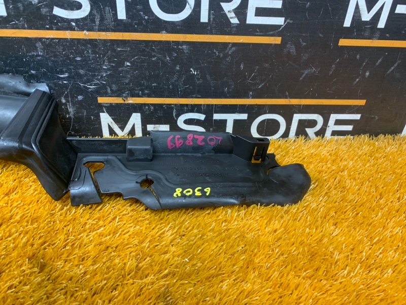 накладка радиатора, 300 рублей, Красноярск