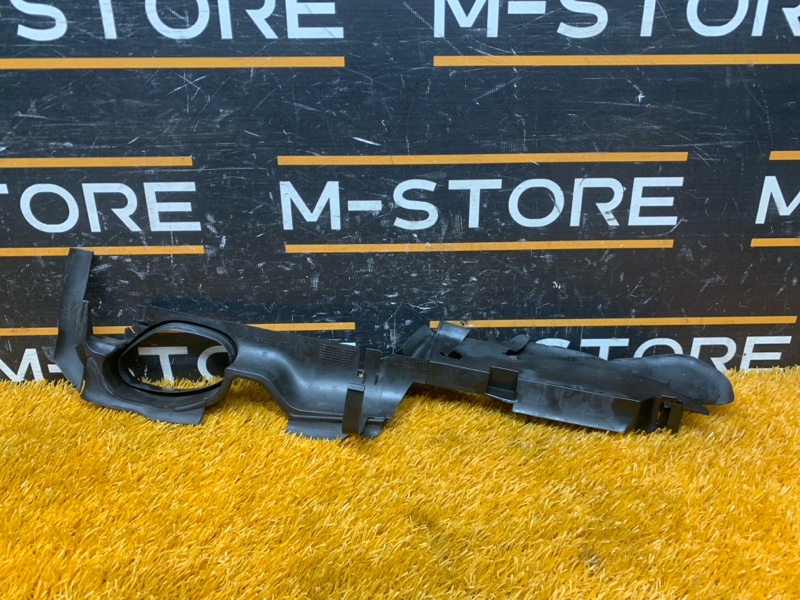 накладка радиатора, 300 рублей, Красноярск