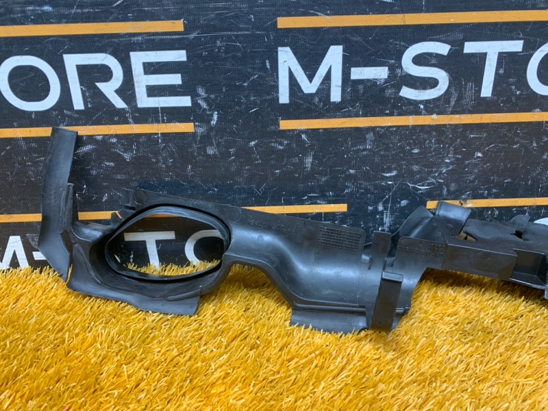 накладка радиатора, 300 рублей, Красноярск