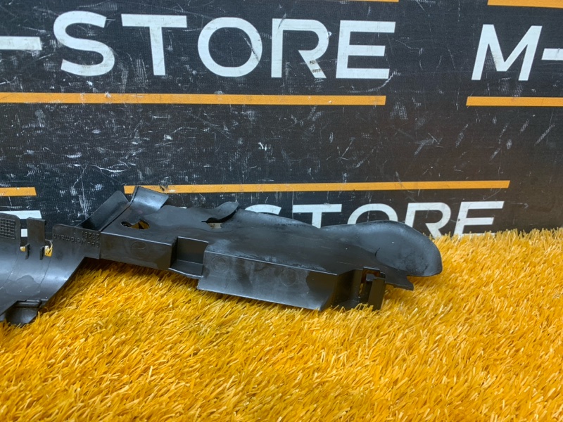 накладка радиатора, 300 рублей, Красноярск