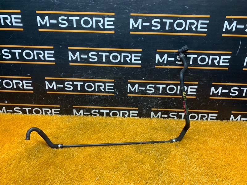 патрубок расширительного бачка, 350 рублей, Красноярск