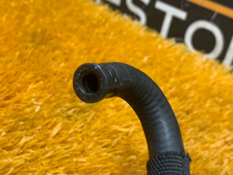 патрубок расширительного бачка, 350 рублей, Красноярск