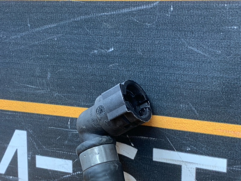 патрубок расширительного бачка, 350 рублей, Красноярск