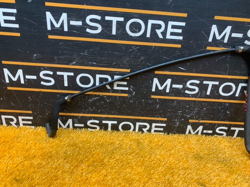 патрубок расширительного бачка, 350 рублей, Красноярск