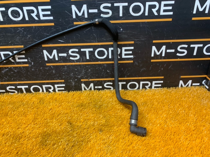 патрубок расширительного бачка, 350 рублей, Красноярск