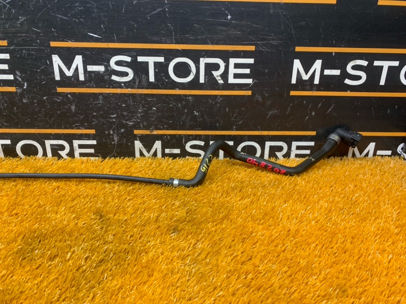 патрубок расширительного бачка, 730 рублей, Красноярск