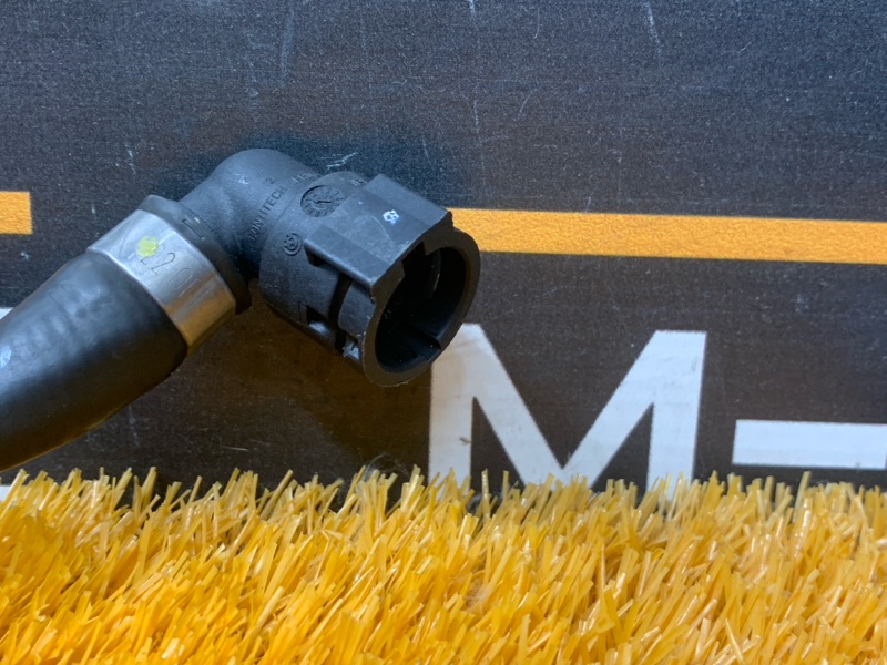 патрубок расширительного бачка, 730 рублей, Красноярск