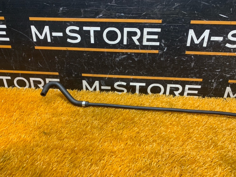 патрубок расширительного бачка, 730 рублей, Красноярск