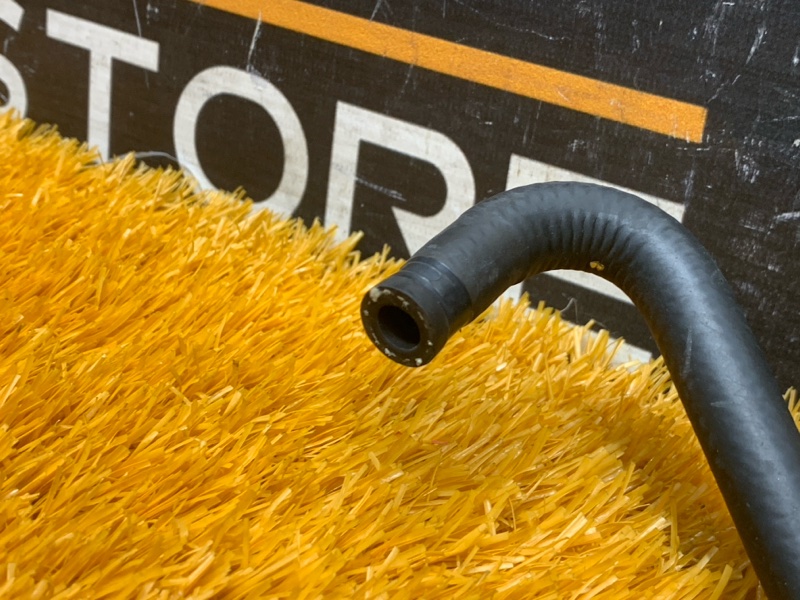 патрубок расширительного бачка, 730 рублей, Красноярск