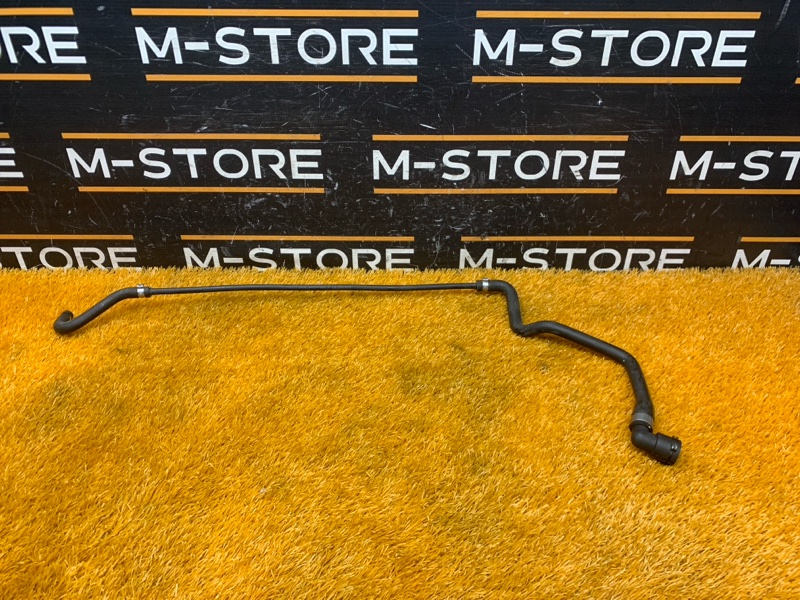 патрубок расширительного бачка, 730 рублей, Красноярск