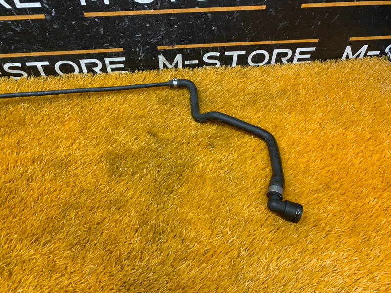 патрубок расширительного бачка, 730 рублей, Красноярск