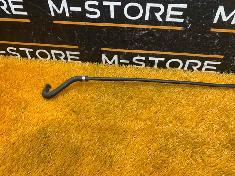 патрубок расширительного бачка, 730 рублей, Красноярск