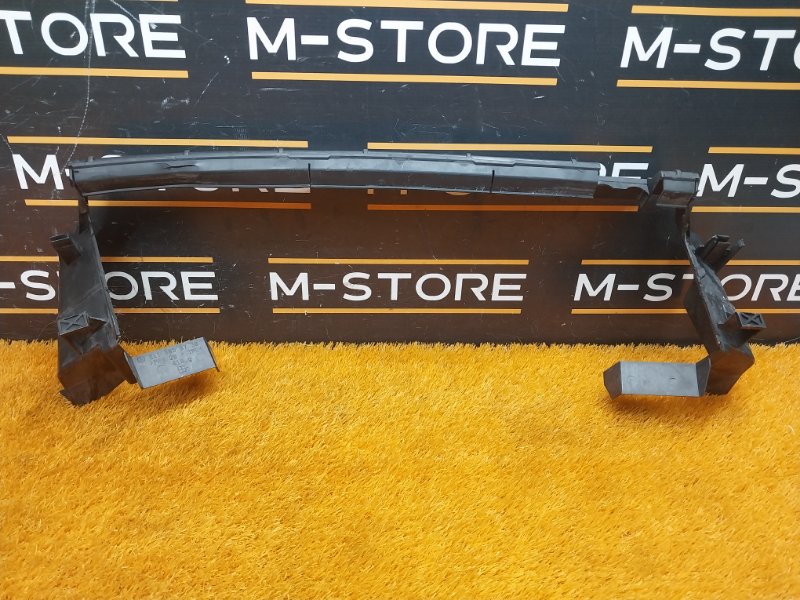 воздуховод радиатора, 580 рублей, Красноярск