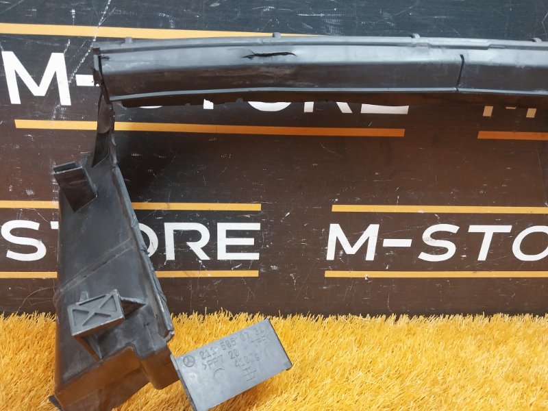 воздуховод радиатора, 580 рублей, Красноярск