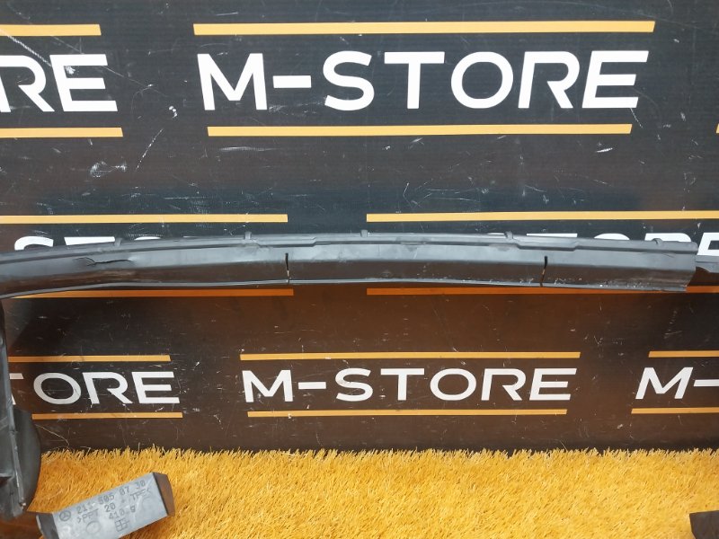 воздуховод радиатора, 580 рублей, Красноярск