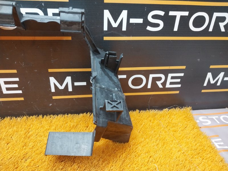 воздуховод радиатора, 580 рублей, Красноярск