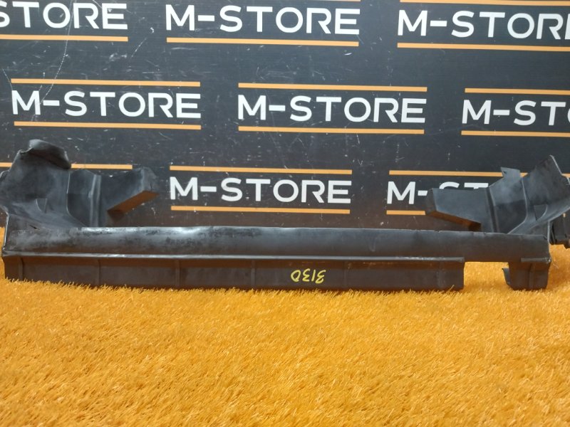 воздуховод радиатора, 580 рублей, Красноярск