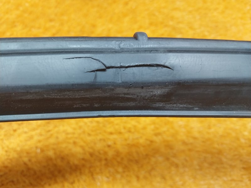 воздуховод радиатора, 580 рублей, Красноярск