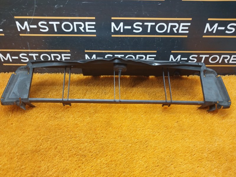 воздуховод радиатора, 730 рублей, Красноярск