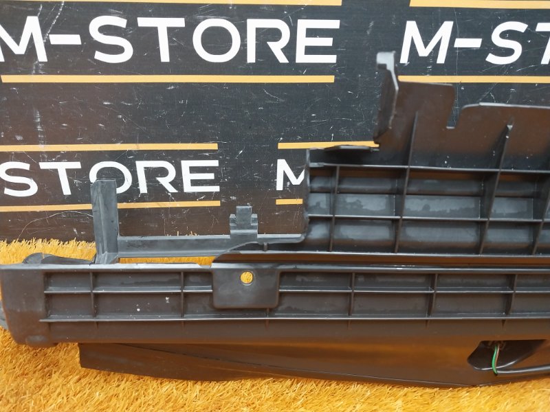 воздуховод радиатора, 730 рублей, Красноярск