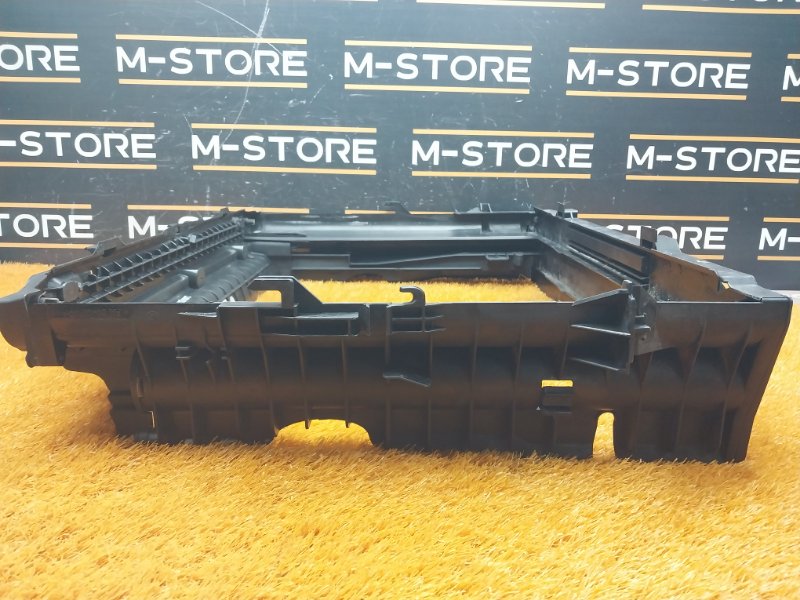 рамка радиатора, 1900 рублей, Красноярск