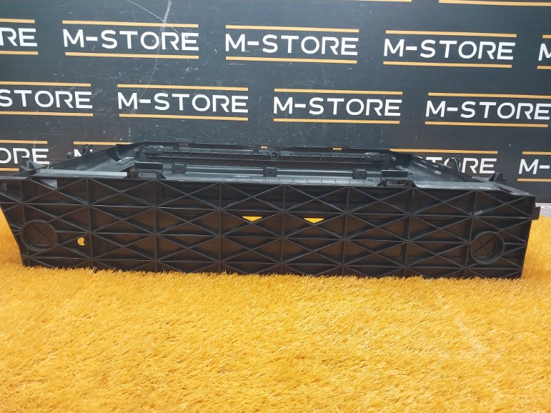 рамка радиатора, 1900 рублей, Красноярск