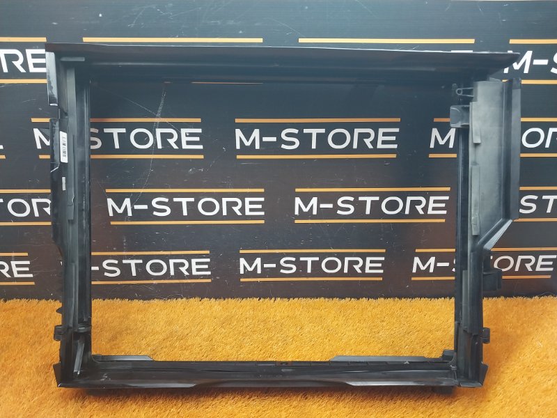 рамка радиатора, 1000 рублей, Красноярск