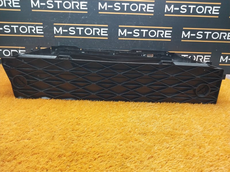 рамка радиатора, 1000 рублей, Красноярск