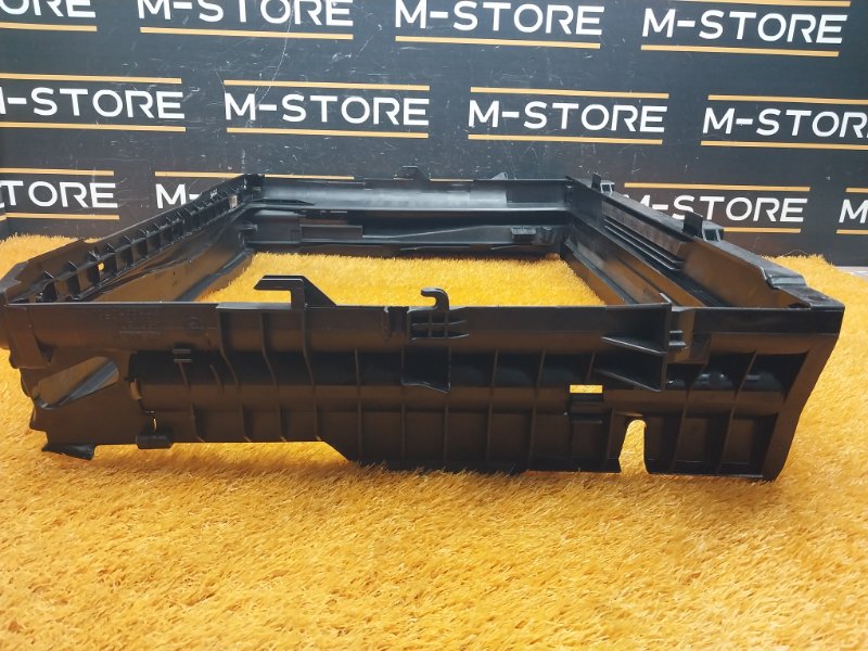 рамка радиатора, 1000 рублей, Красноярск