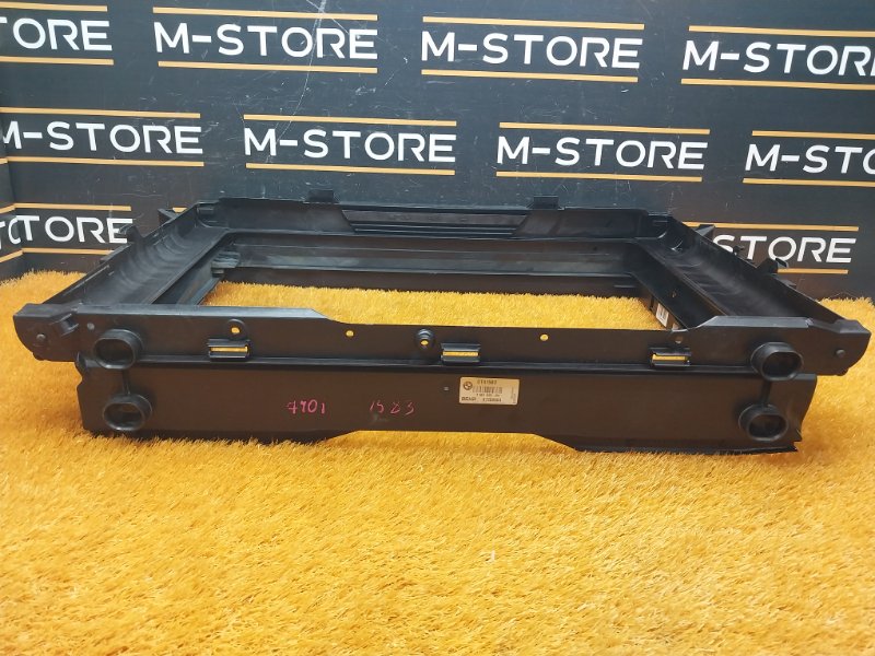 рамка радиатора, 1000 рублей, Красноярск