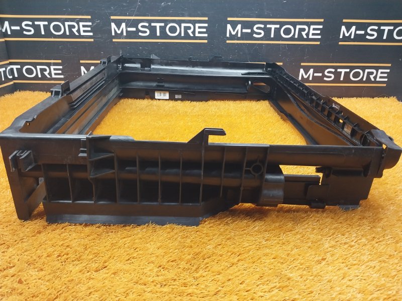 рамка радиатора, 1000 рублей, Красноярск