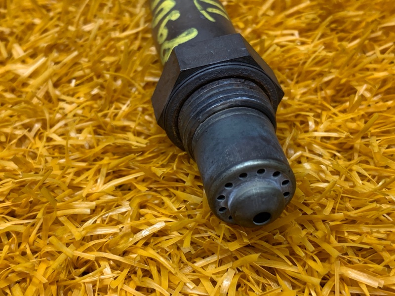 Датчик кислорода, 910 рублей, Красноярск