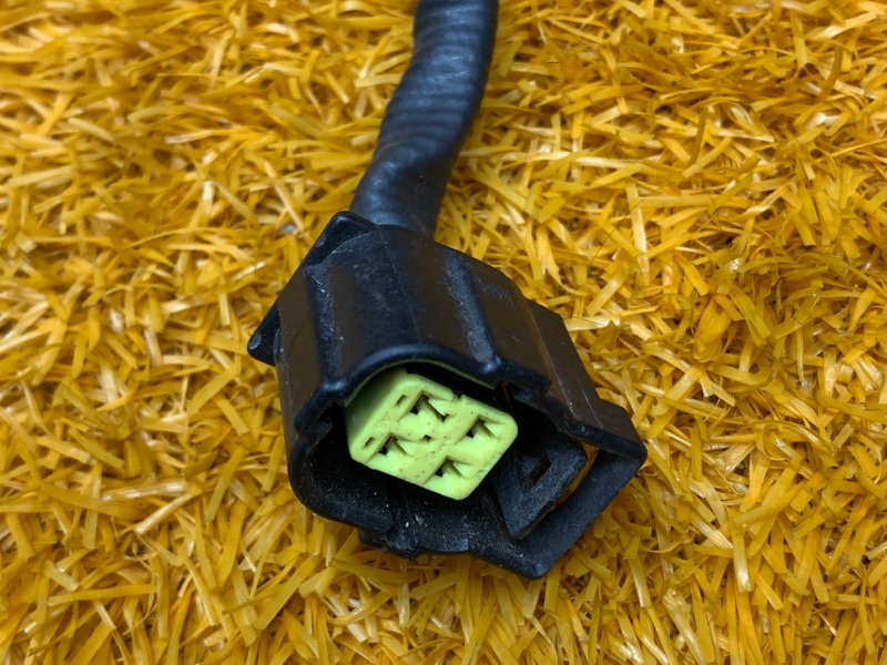 Датчик кислорода, 910 рублей, Красноярск