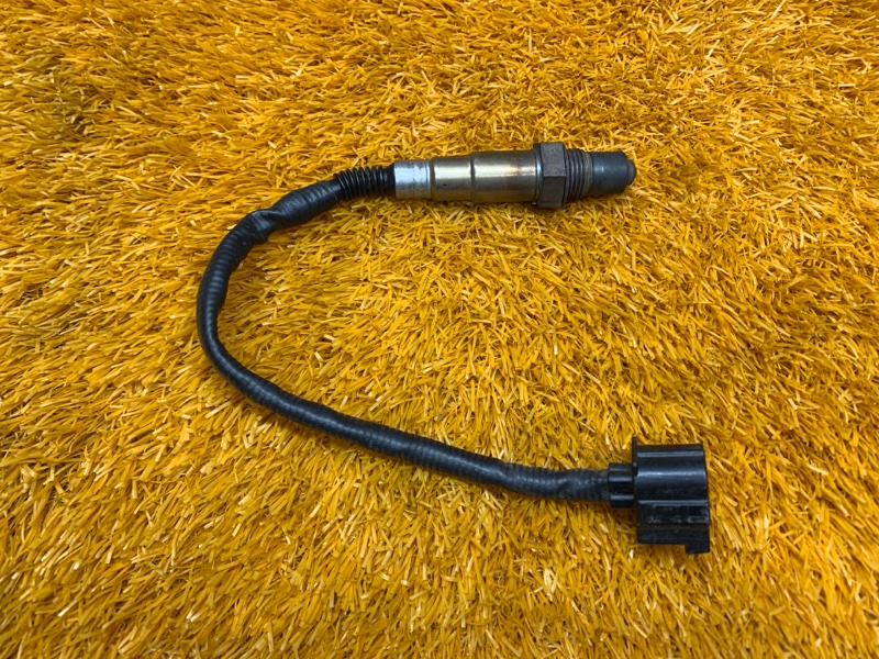 Датчик кислорода, 600 рублей, Красноярск