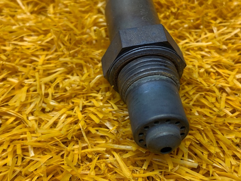 Датчик кислорода, 600 рублей, Красноярск