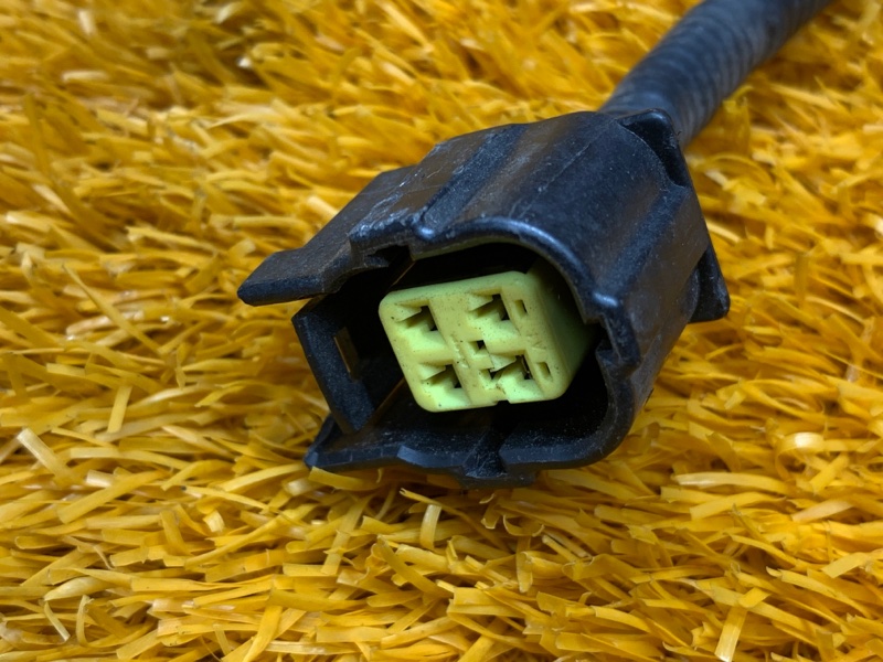 Датчик кислорода, 600 рублей, Красноярск