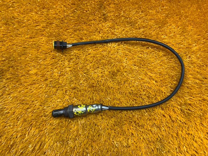 Датчик кислорода, 4210 рублей, Красноярск