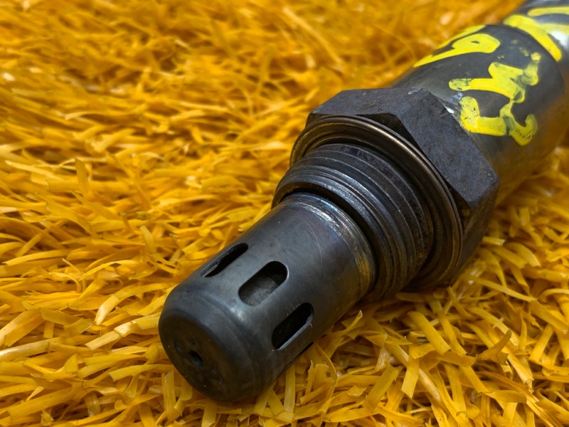 Датчик кислорода, 4210 рублей, Красноярск