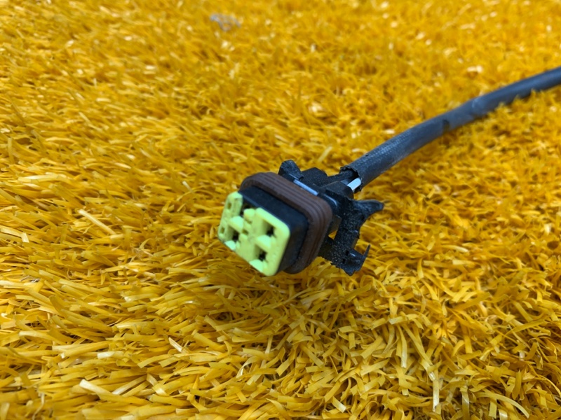 Датчик кислорода, 4210 рублей, Красноярск