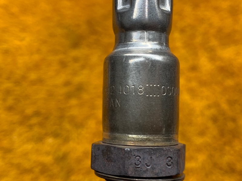 Датчик кислорода, 4210 рублей, Красноярск