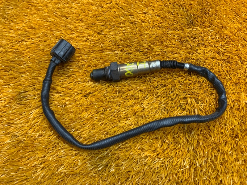 Датчик кислорода, 910 рублей, Красноярск