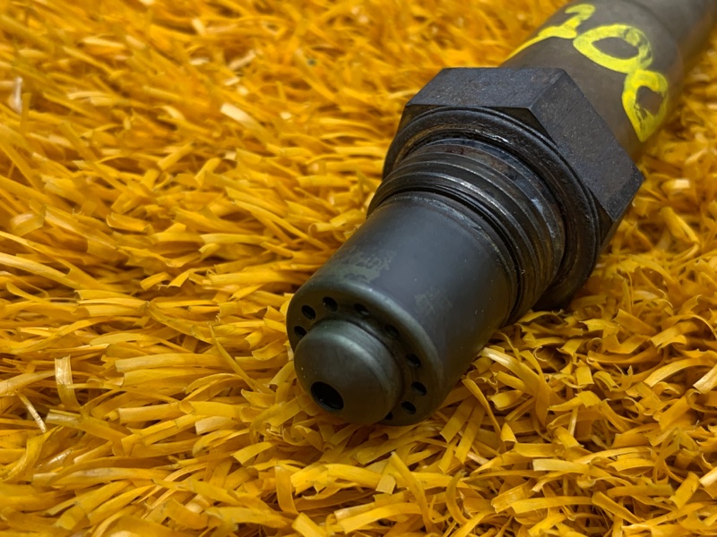 Датчик кислорода, 910 рублей, Красноярск