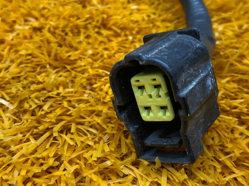 Датчик кислорода, 910 рублей, Красноярск