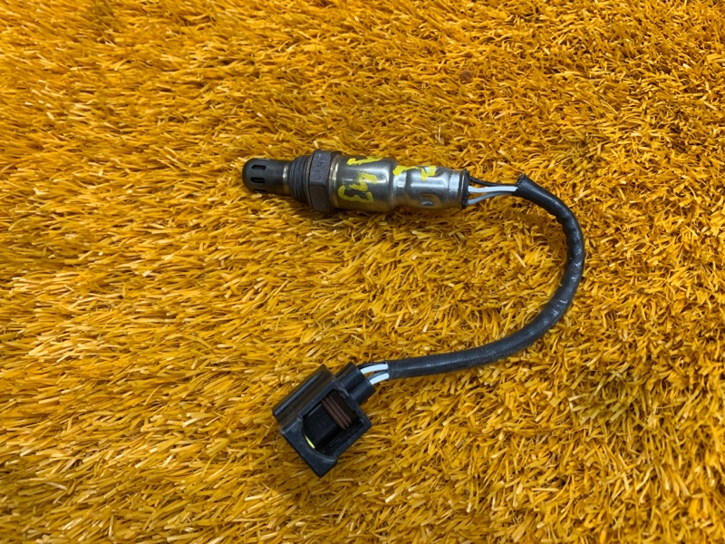 Датчик кислорода, 2120 рублей, Красноярск