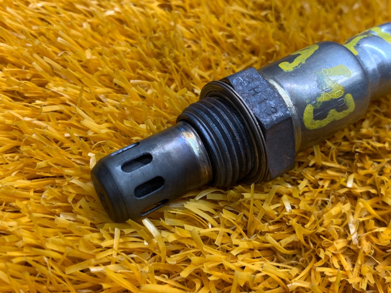 Датчик кислорода, 2120 рублей, Красноярск